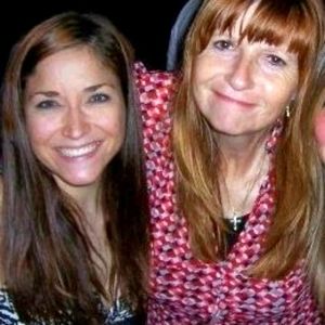 Meet your Posher, Esther